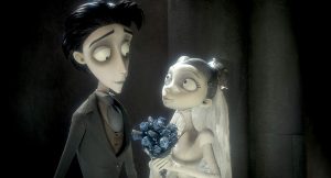 Corpse Bride