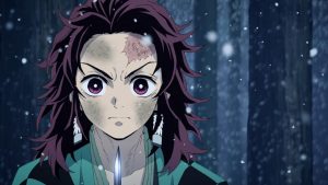 Kimetsu No Yaiba: An Introduction to Shonen Genre - IMAJI Nation