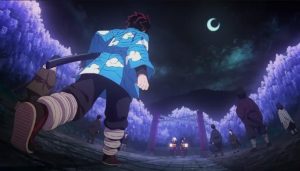 Kimetsu No Yaiba: An Introduction to Shonen Genre - IMAJI Nation