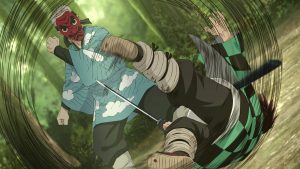 Kimetsu No Yaiba: An Introduction to Shonen Genre - IMAJI Nation