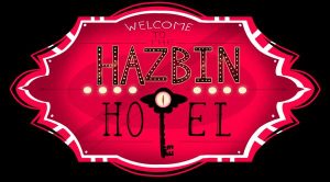 Hazbin Hotel