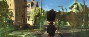 ParaNorman