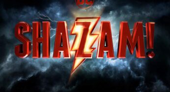 Trailer Review: Shazam!
