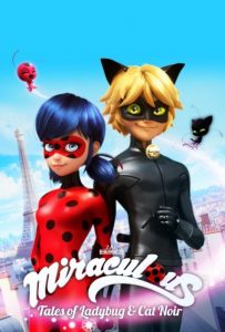 Miraculous