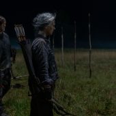 Zombies, Zombie Apocalypse