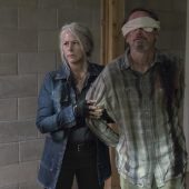 Zombies, Zombie Apocalypse