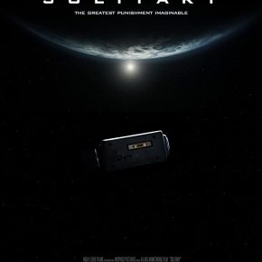 Solitary