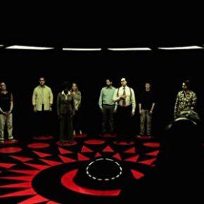 Circle
