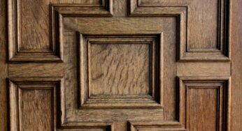 Friday Fiction: Some Enchantment Remains (Part 1)