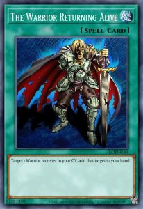 Yu-Gi-Oh!