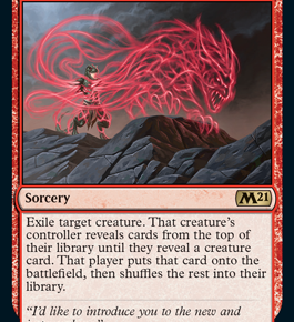 Mythic