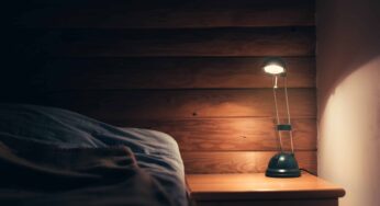 Friday Fiction: Join the Marionettes (Part 4 of 5)