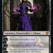 Dominaria United