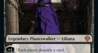 Dominaria United: 5 First Impressions (Part 1 of 2)