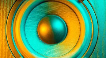 Friday Fiction: Jolly All Day