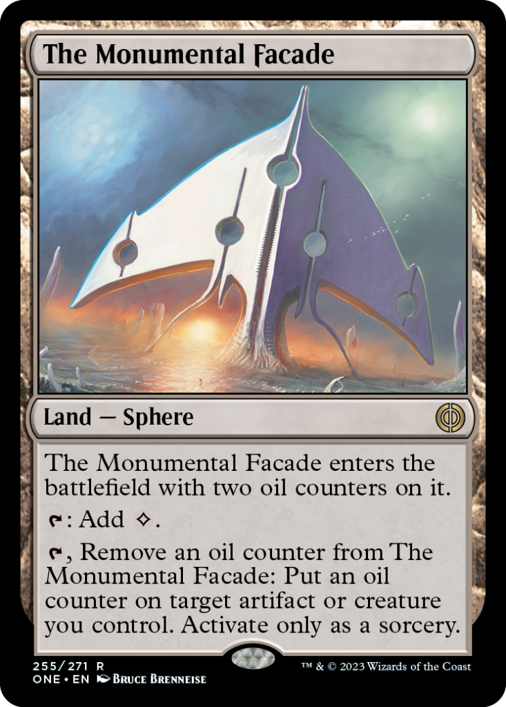 Phyrexia