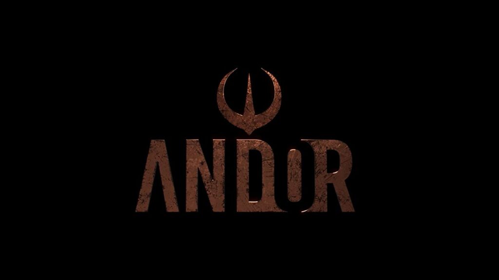 Andor