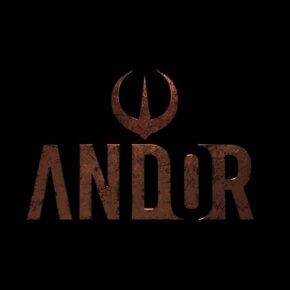 Andor