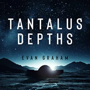 Tantalus Depths