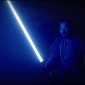 Kenobi