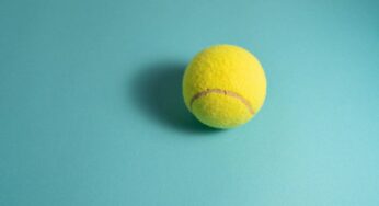 Friday Fiction: A Roommate Solution – Part 2