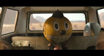 The Electric State Is A Terrible Sci-Fi Movie