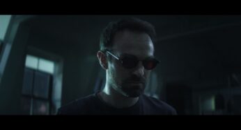 Daredevil: Born Again Episodic Coverage: “Excessive Force”