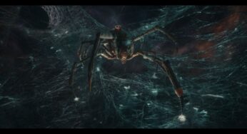 Doctor Who Episodic Coverage: “The Story and the Engine”