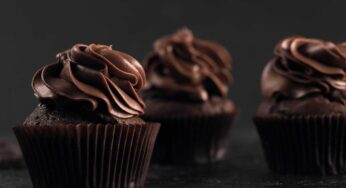 Friday Fiction: This Cosmic Horror God Prefers Cupcakes