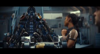 Ironheart Episodic Coverage: “Will the Real Natalie Please Stand Up?”