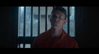 Daredevil: Born Again Episodic Coverage: “Isle of Joy”