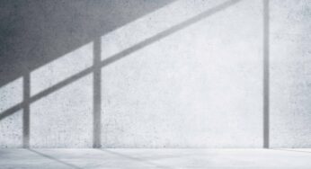 Friday Fiction: Hiding In Plain Sight (Part 1)