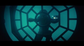 Ironheart Episodic Coverage: “We in Danger, Girl”