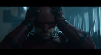 Daredevil: Born Again Episodic Coverage: “Straight to Hell”